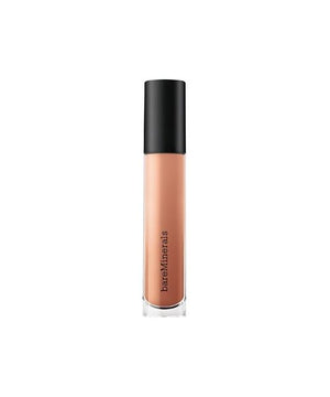 Bare Minerals Statement Matte Liquid Lip Color 4ml
