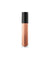 Bare Minerals Statement Matte Liquid Lip Color 4ml
