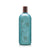Bain de Terres Jasmine Moisturizing Conditioner 1L
