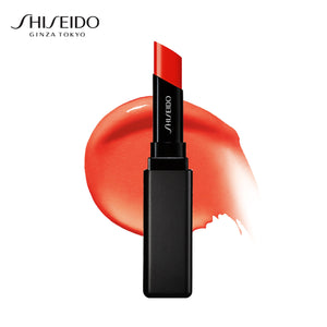 Shiseido Color Gel Lip Balm 2g