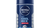 Nivea Men Cool Kick Extra Dry 72H Protection Roll On Deodorant 50ml
