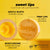 Lottie Sweet Lips Mask and Balm 9g