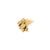 Shiseido Luminizing Satin Face Color 6.5g