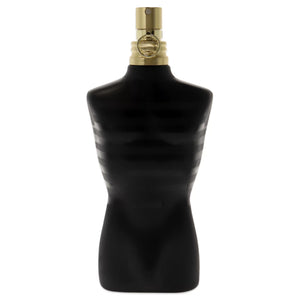 Jean Paul Gaultier Le Male Le Parfum Intense EDP