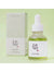 Beauty Of Joseon Calming Serum Green Tea + Panthenol 30ml