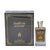 Bmp Belad Al Misk 100ml Edp Men