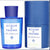 Acqua Di Parma Blu Mediterraneo Bergamotto Di Calabria Edt Men