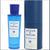 Acqua Di Parma Blu Mediterraneo Bergamotto Di Calabria Edt Men