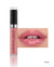Vasanti Power Oils Lipgloss 6.5g