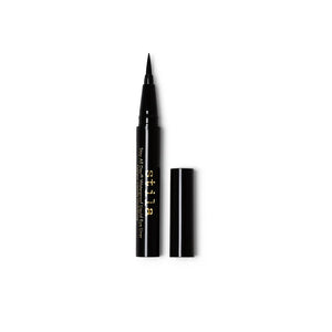 Stila Stay All Day Waterproof Liquid Eye Liner Travel Size 0.25ml