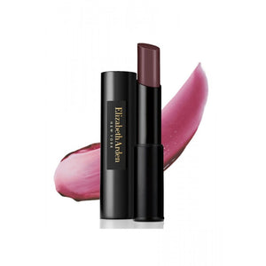 Elizabeth Arden Plush Up Lip Gelato 3.2g