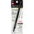 Revlon Colorstay Micro hyper Precision Gel Eyeliner, Waterproof 0.23g