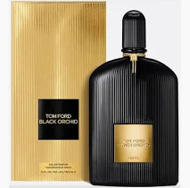 Tom Ford Black Orchid EDP - CURBSIDE PICKUP ONLY