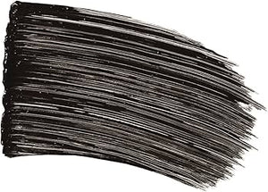 Revlon Mega Multiplier Mascara 8.5ml