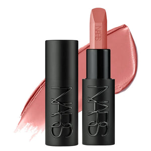 NARS Explicit Lipstick 3.8g (Refillable)