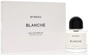 Byredo Blanche EDP Unisex (CURBSIDE PICK UP ONLY)