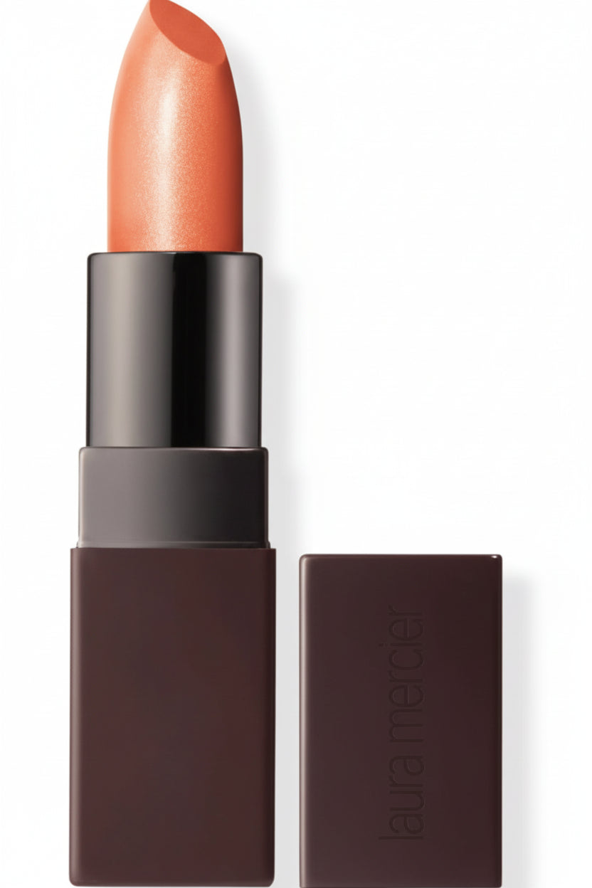 Laura Mercier Velour Lovers Lip Colour Bliss3.6g