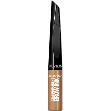 Revlon Colorstay Semi-Permanent Brow Ink (Smart Tip) 2.8ml