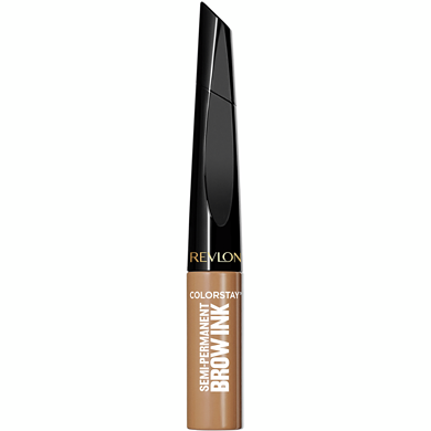 Revlon Colorstay Semi-Permanent Brow Ink 2.8ml