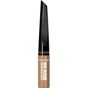 Revlon Colorstay Semi-Permanent Brow Ink 2.8ml