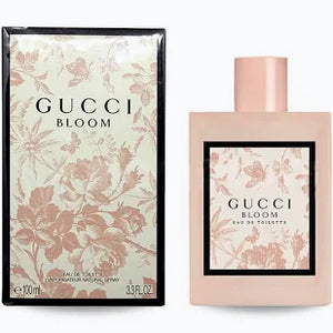Gucci Bloom Edt Women
