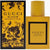 Gucci Bloom Profumo di Fiori EDP Women