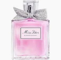 Dior Miss Dior Blooming Bouquet EDT Women (2023)