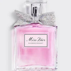 Dior Miss Dior Blooming Bouquet EDT Women (2023)