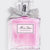 Dior Miss Dior Blooming Bouquet EDT Women (2023)