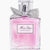 Dior Miss Dior Blooming Bouquet EDT Women (2023)