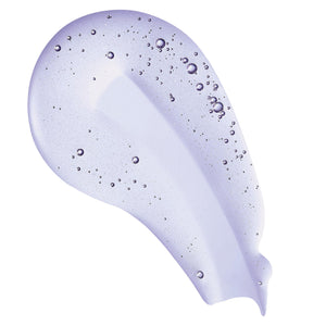 Lottie Oil Slick Nourishing Lip Oil 3.8ml