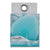 Danielle Creations Silicone Facial Cleansing Pad