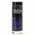 Maybelline Color Show Nail Lacquer 7ml - Blue Freeze 350