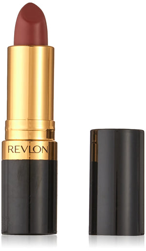 Revlon Super Lustrous "Creme" Lipstick 3.7g