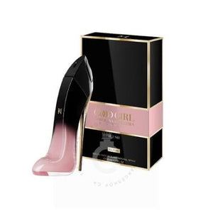 Carolina Herrera Good Girl Blush Elixir Edp Women