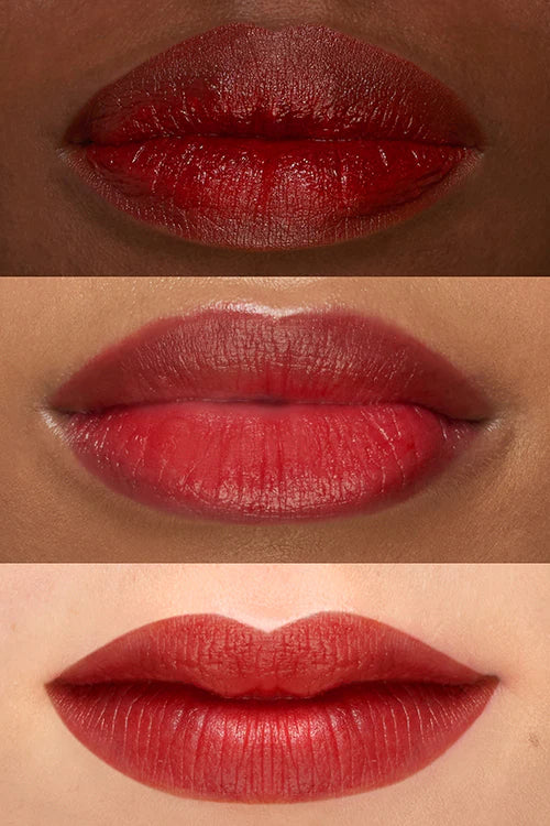 UOMA It's Complicated Lip Tint + Oil + Gloss 4.3ml