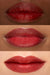 UOMA It's Complicated Lip Tint + Oil + Gloss 4.3ml