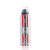 New Brand Body Spray 200ml Men