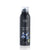 New Brand Body Spray 200ml Men