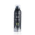 New Brand Body Spray 200ml Men