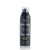 New Brand Body Spray 200ml Men