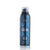 New Brand Body Spray 200ml Men