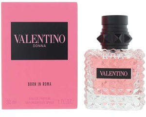 Valentino Donna Born In Roma Edp Women