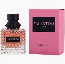 Valentino Donna Born In Roma Edp Women