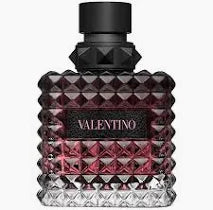 Valentino Donna Born In Roma Intense Edp Intense Women