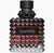 Valentino Donna Born In Roma Intense Edp Intense Women