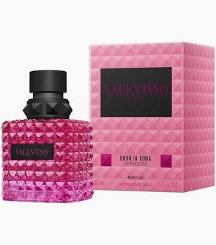 Valentino Donna Born In Roma Extradose Parfum Women