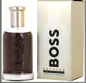 Hugo Boss Bottled EDP Men
