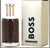 Hugo Boss Bottled EDP Men