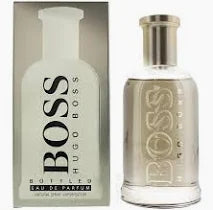 Hugo Boss Bottled EDP Men